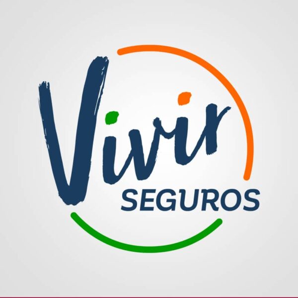 Vivir Seguros