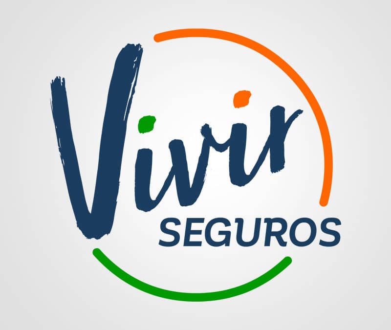 Vivir Seguros