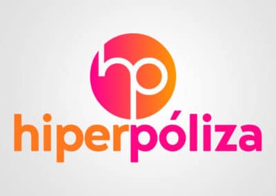 Hiperpóliza