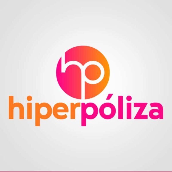 Hiperpóliza