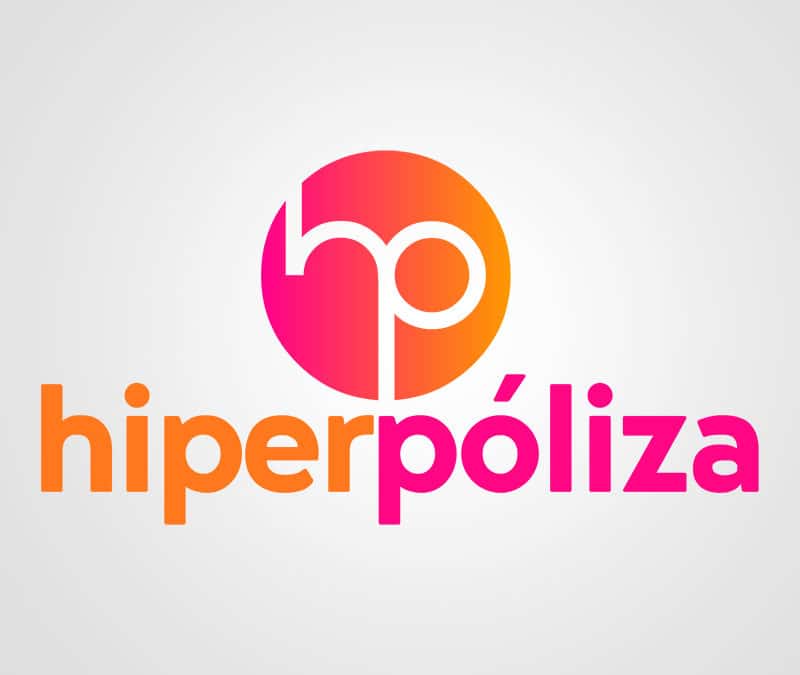 Hiperpóliza