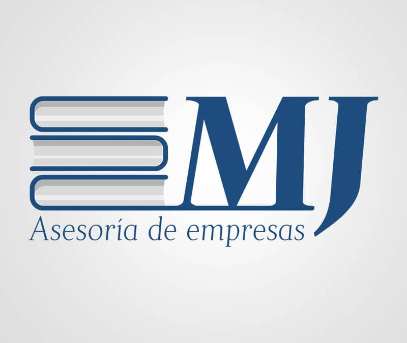 MJ Asesoría