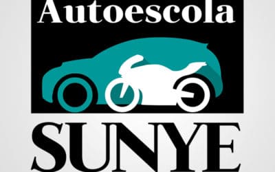 Autoescuela Sunye