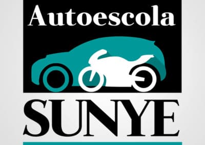 Autoescuela Sunye