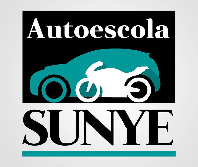 Autoescuela Sunye