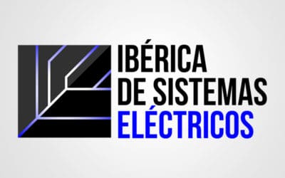 Ibérica de Sistemas Eléctricos