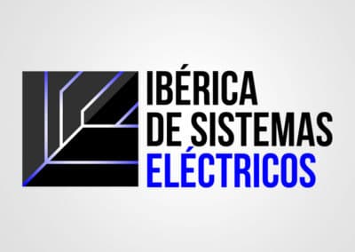 Ibérica de Sistemas Eléctricos