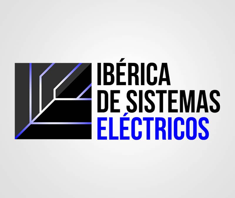 Ibérica de Sistemas Eléctricos