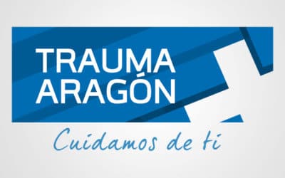 Trauma Aragón