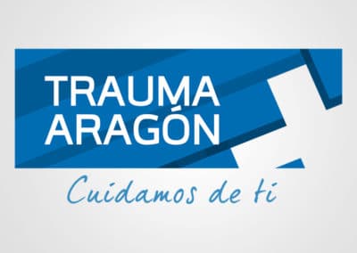 Trauma Aragón