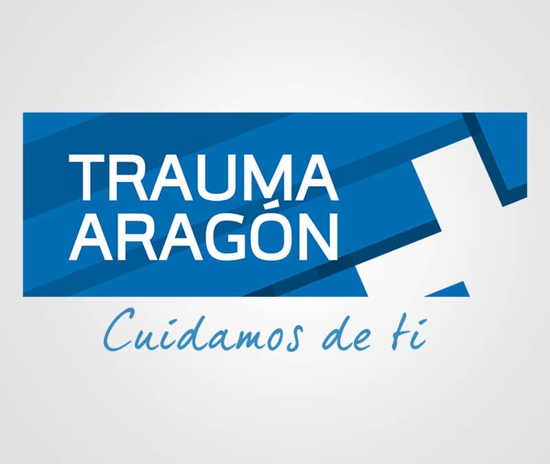 Trauma Aragón