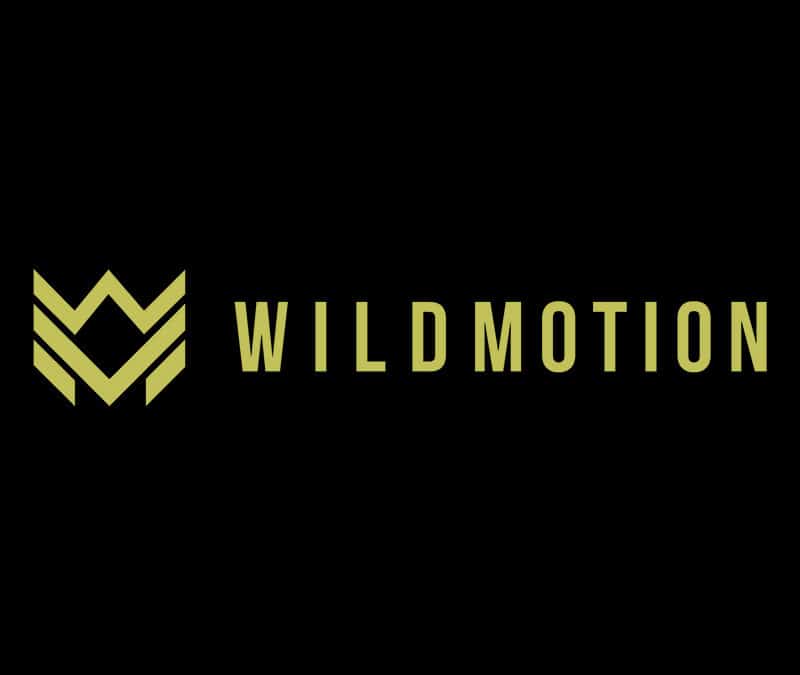 Wild Motion