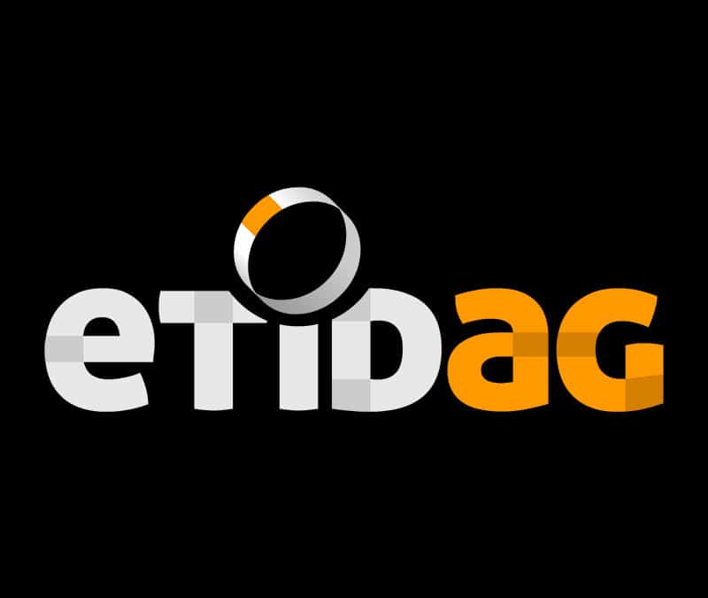 Etidag