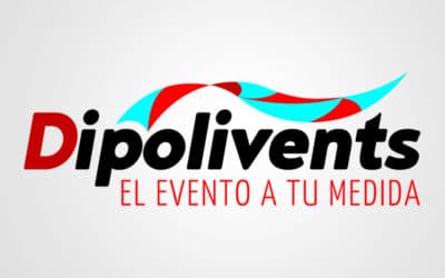 Dipolivents