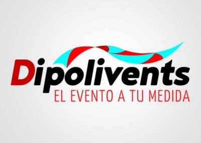 Dipolivents