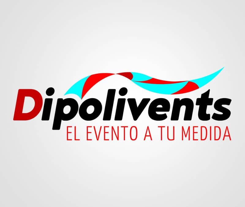 Dipolivents