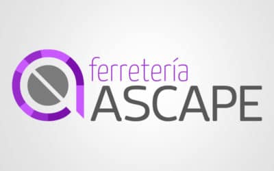 Ferretería Ascape