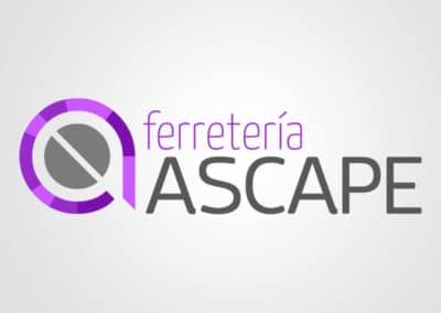 Ferretería Ascape