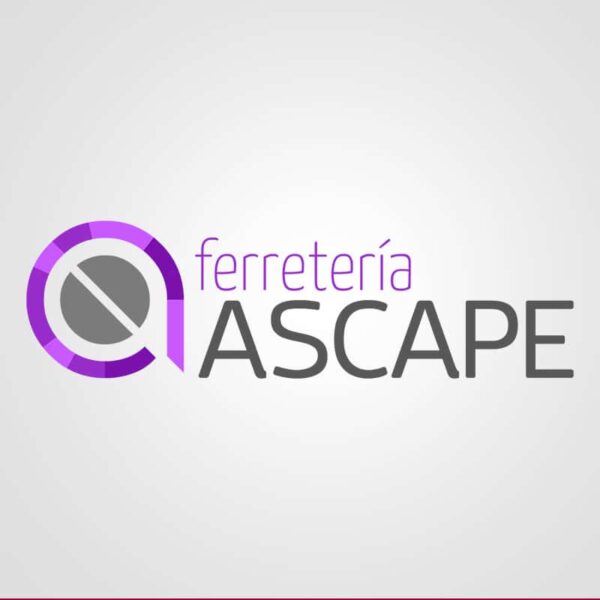 Ferretería Ascape