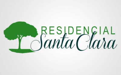 Residencial Santa Clara