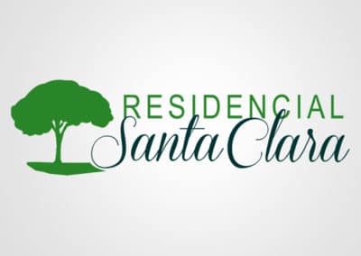 Residencial Santa Clara
