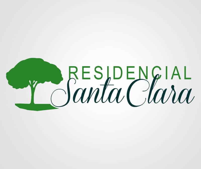 Residencial Santa Clara