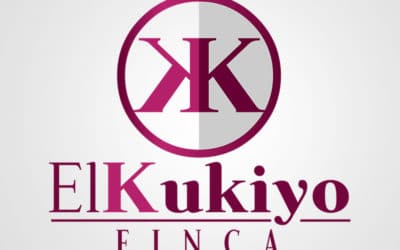 Finca El Kukiyo