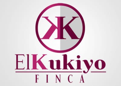 Finca El Kukiyo