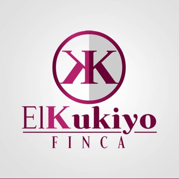 Finca El Kukiyo