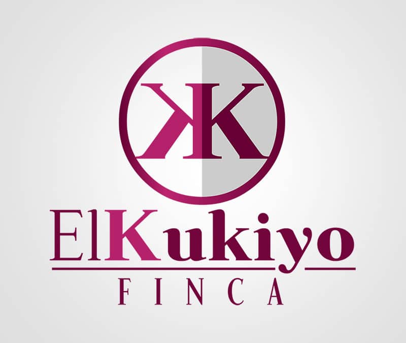 Finca El Kukiyo