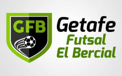 Getafe Futsal El Bercial