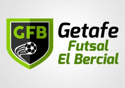 Getafe Futsal El Bercial