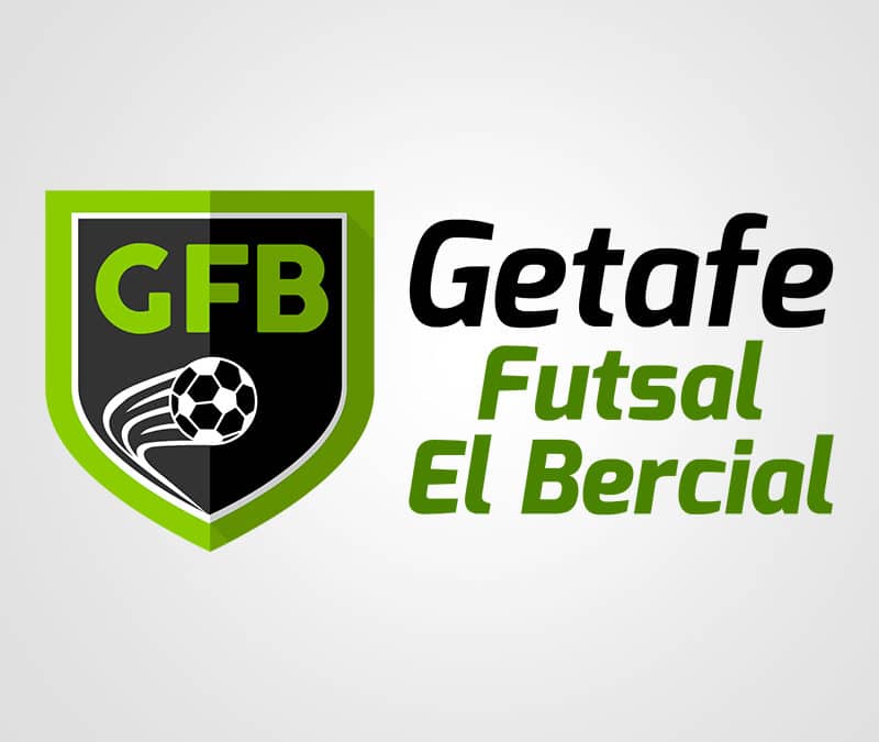 Getafe Futsal El Bercial
