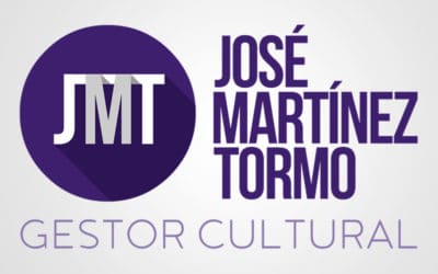 José Martínez Tormo