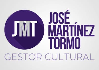 José Martínez Tormo