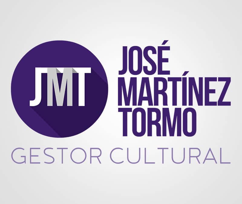 José Martínez Tormo