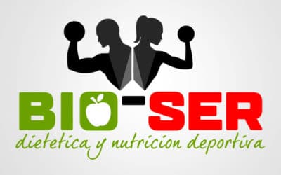 Bio-Ser Dietética