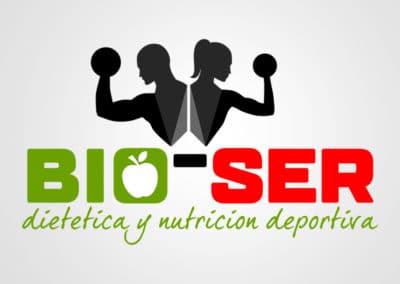 Bio-Ser Dietética