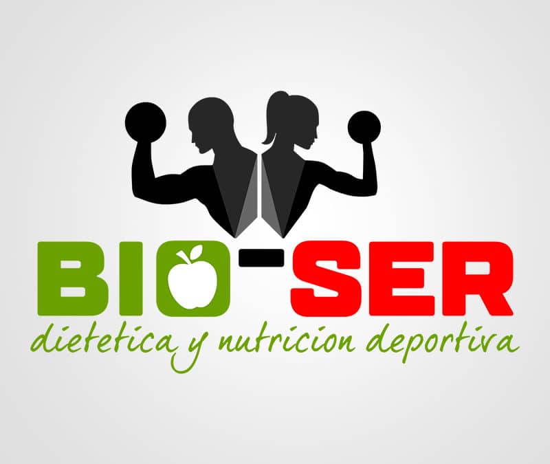 Bio-Ser Dietética