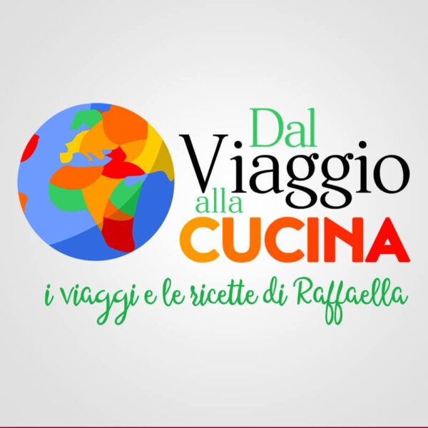 Dal Viaggio Ala Cucina