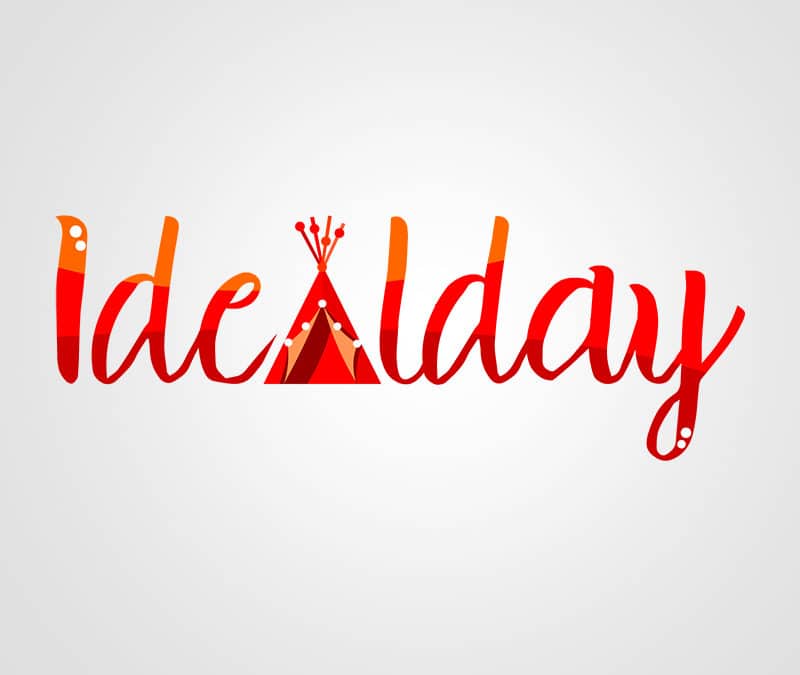 Idealday