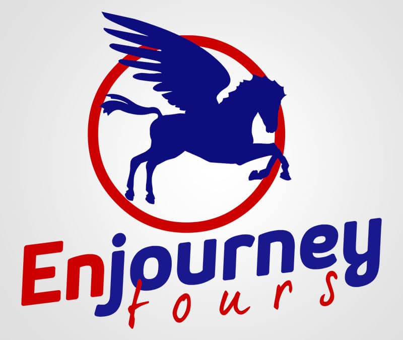 Enjourney Tours