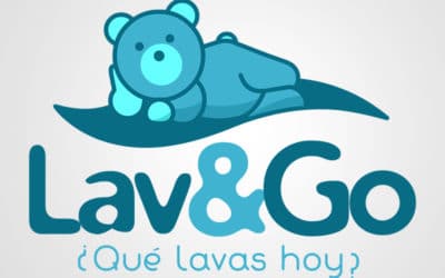 Lav&Go