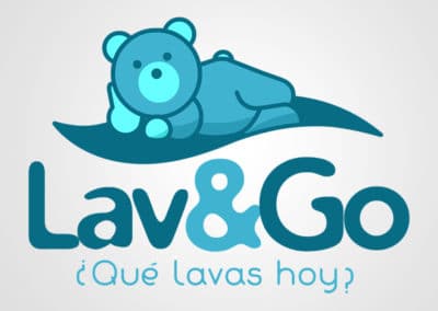 Lav&Go