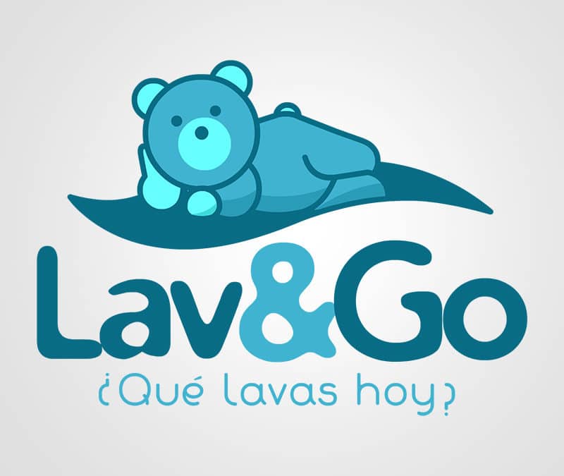 Lav&Go