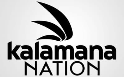 Kalamana Nation