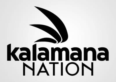 Kalamana Nation