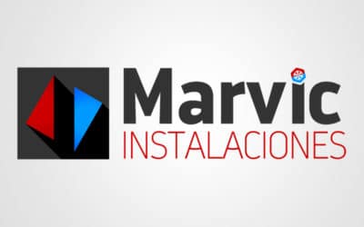 Marvic Instalaciones