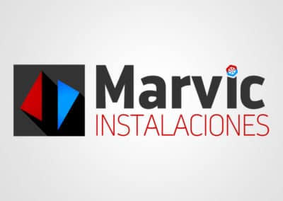 Marvic Instalaciones