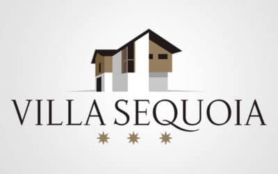 Villa Sequoia